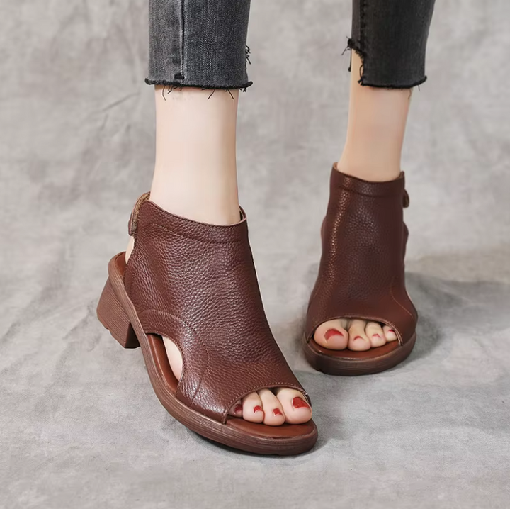 USS Shoes Olga Women&