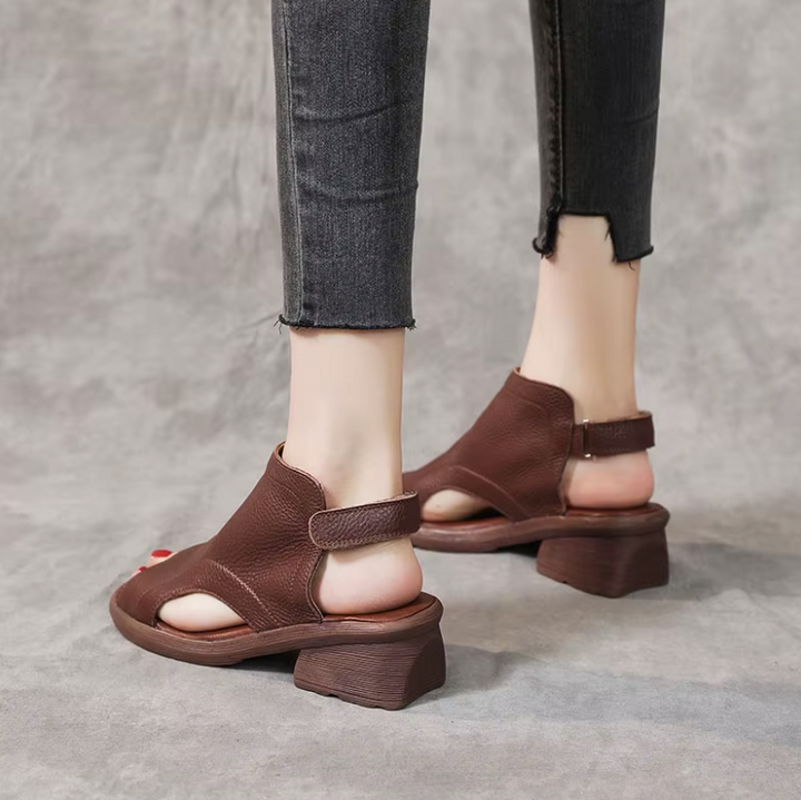 USS Shoes Olga Women&