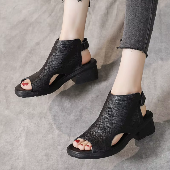 USS Shoes Olga Women&