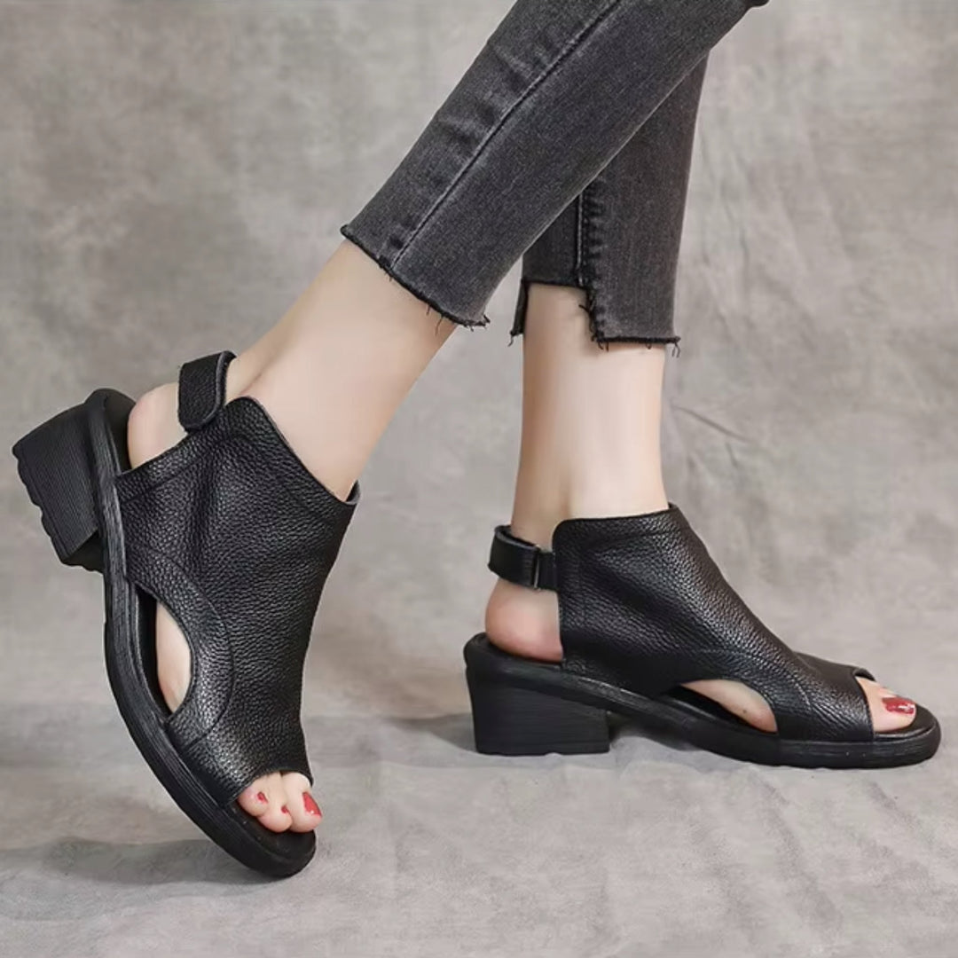 USS Shoes Olga Women&