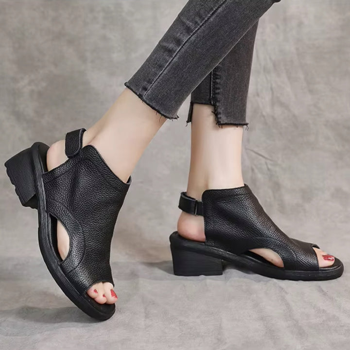 USS Shoes Olga Women&