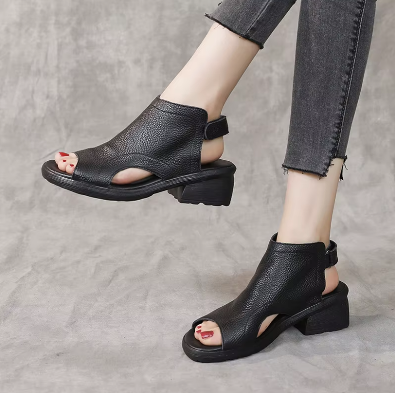 USS Shoes Olga Women&