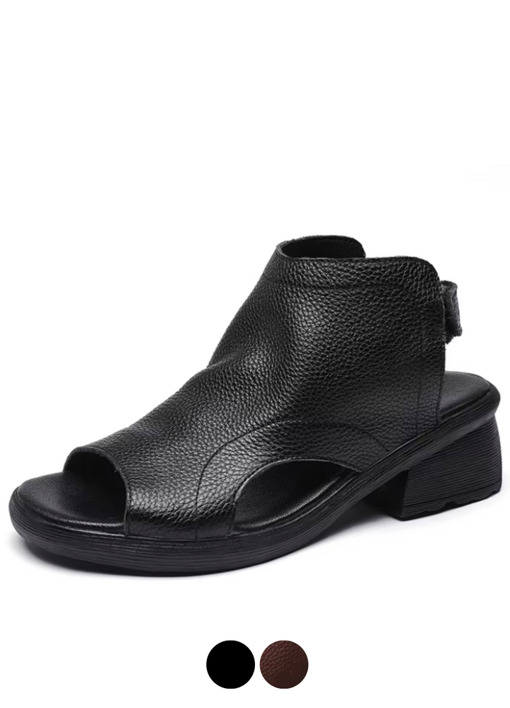 USS Shoes Olga Women&