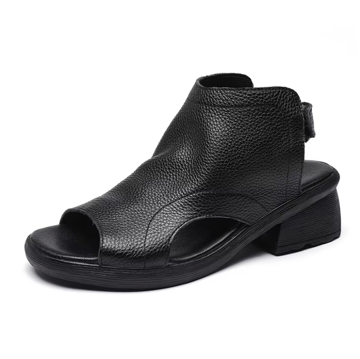 USS Shoes Olga Women&