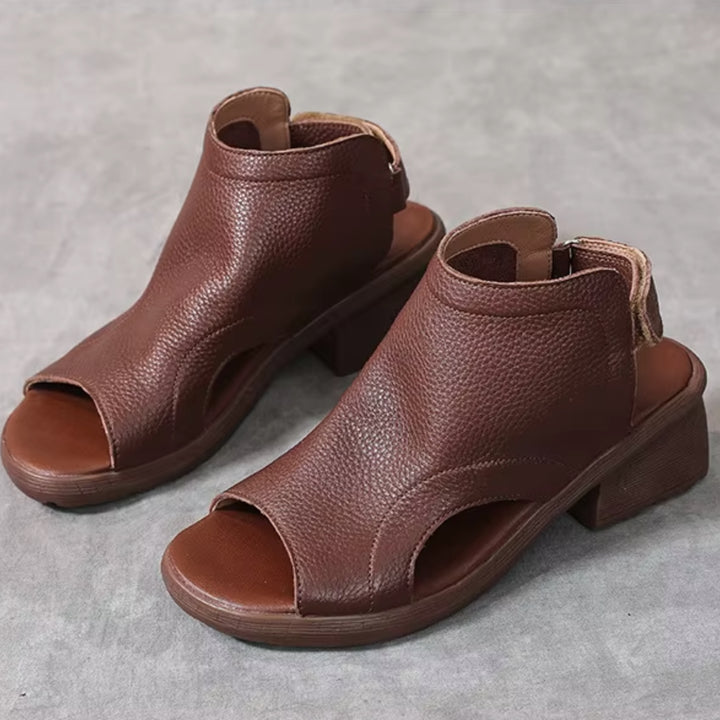 USS Shoes Olga Women&