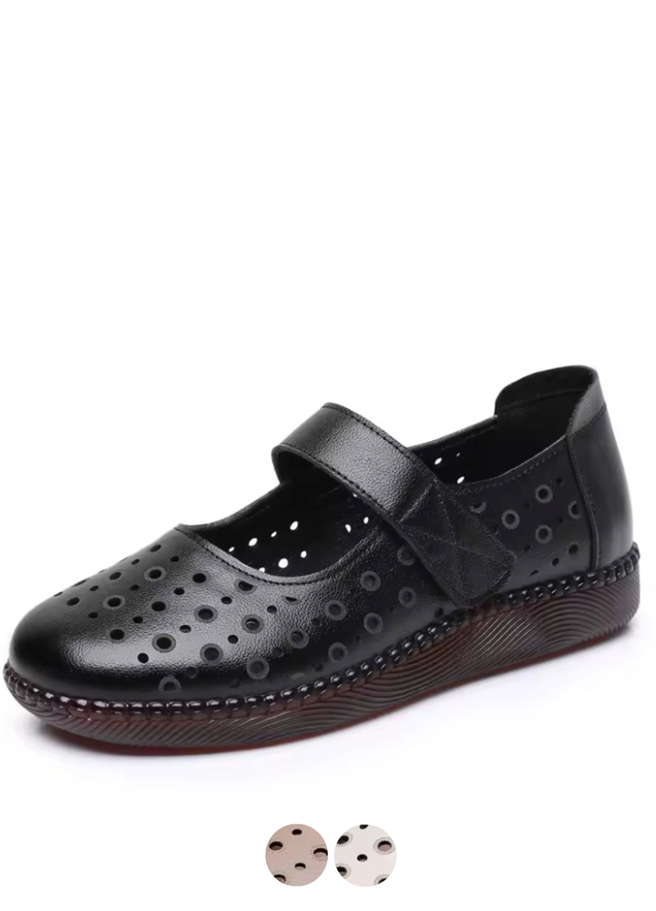 USS Shoes Olga Women&