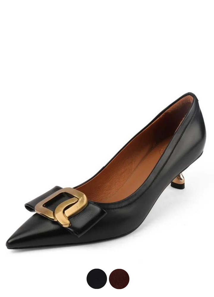 USS Shoes Olga Women&