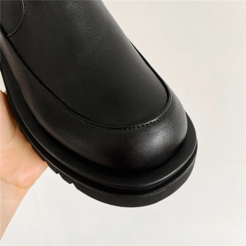 USS Shoes Olga Women&