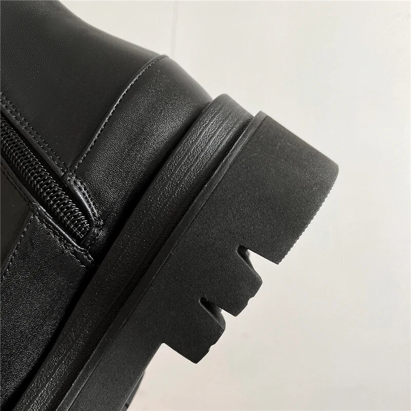 USS Shoes Olga Women&