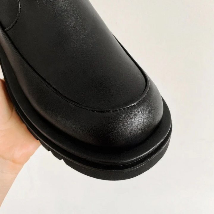 USS Shoes Olga Women&