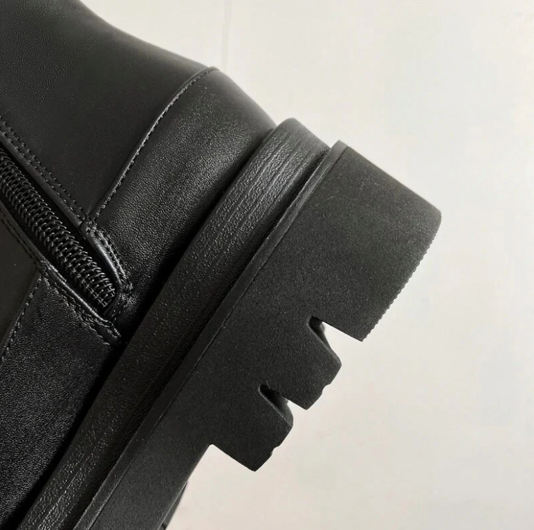 USS Shoes Olga Women&