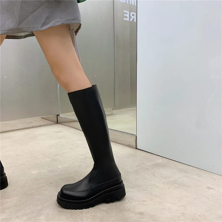 USS Shoes Olga Women&