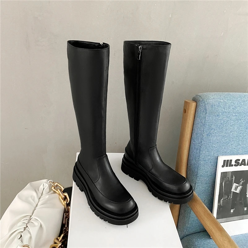 USS Shoes Olga Women&