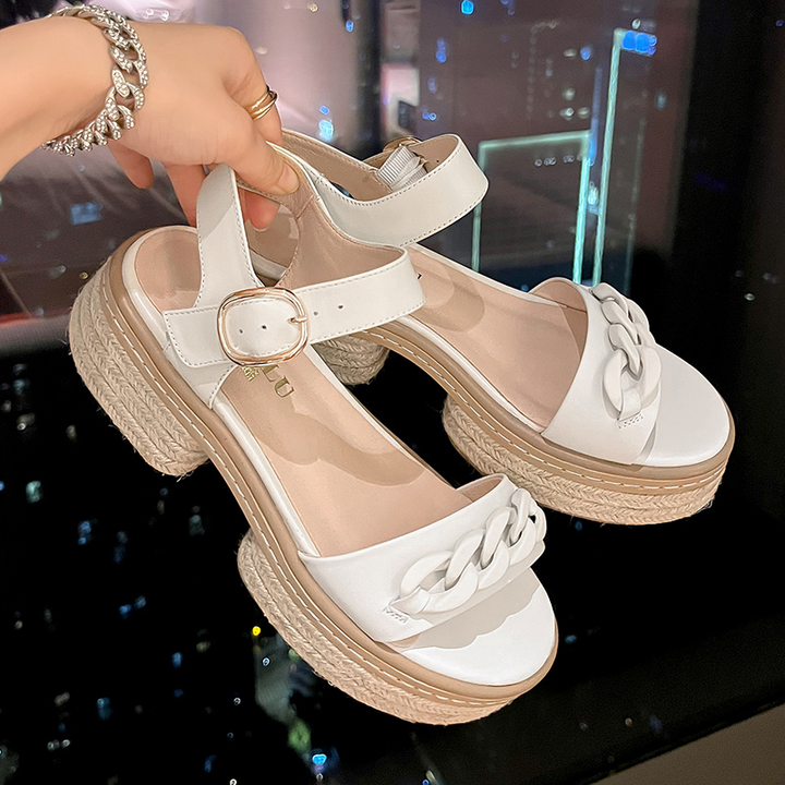 USS Shoes Olga Women&