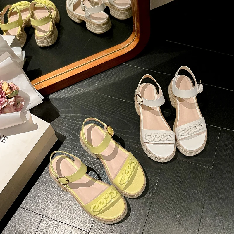 USS Shoes Olga Women&