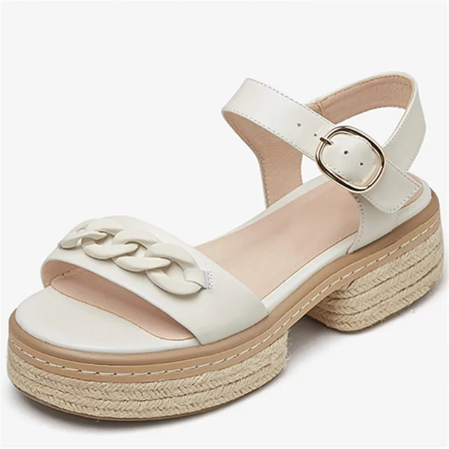 USS Shoes Olga Women&