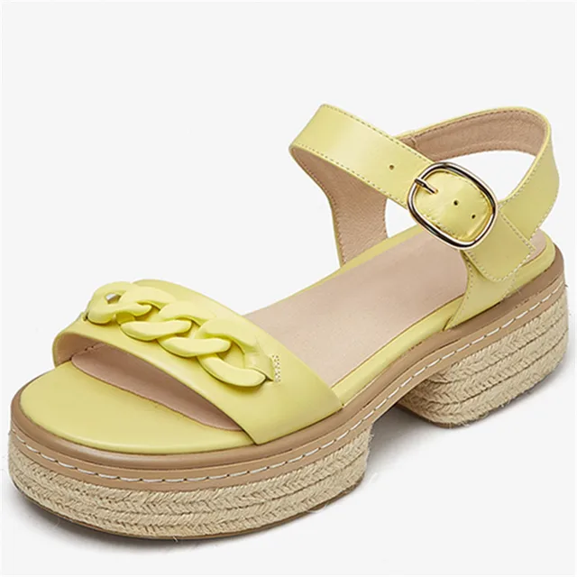 USS Shoes Olga Women&