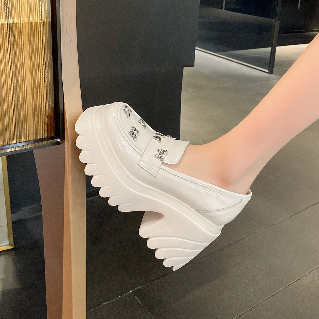 USS Shoes Oliana Women&