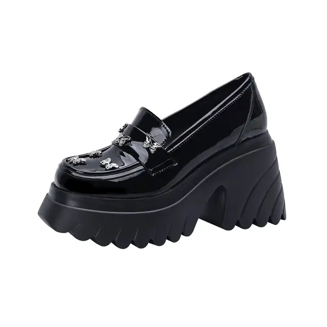 USS Shoes Oliana Women&