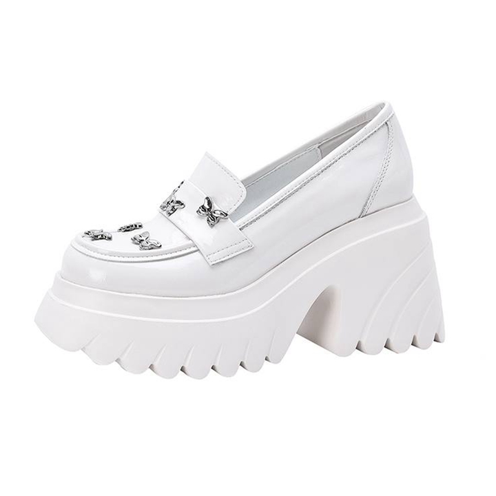 USS Shoes Oliana Women&