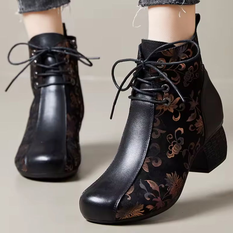 USS Shoes Oliva Women&