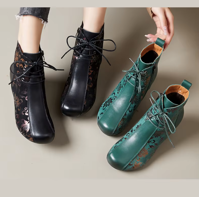 USS Shoes Oliva Women&