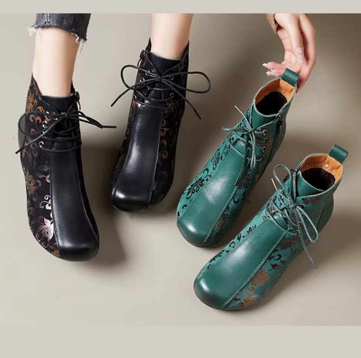 USS Shoes Oliva Women&