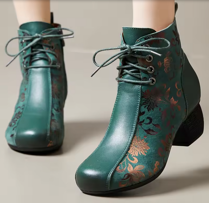 USS Shoes Oliva Women&