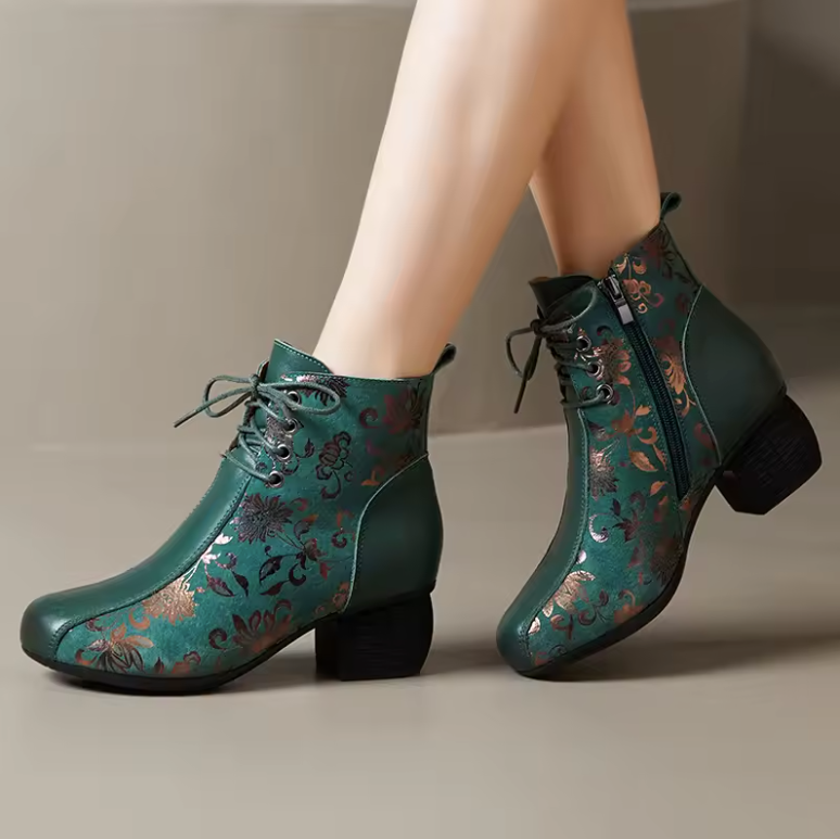 USS Shoes Oliva Women&