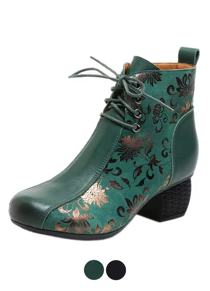 USS Shoes Oliva Women&