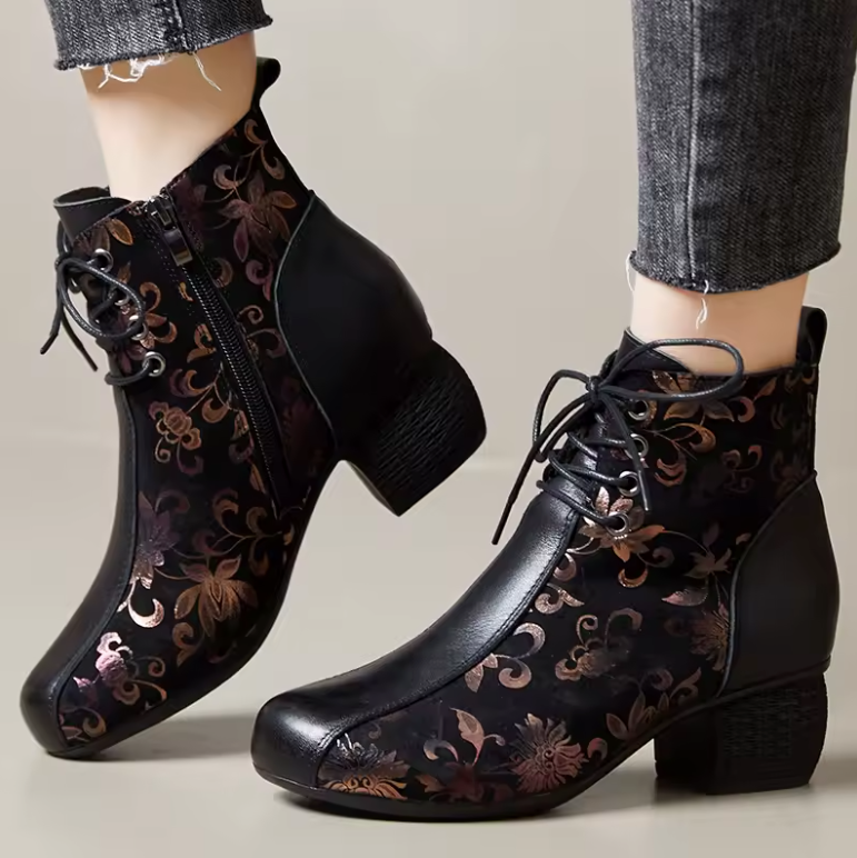 USS Shoes Oliva Women&