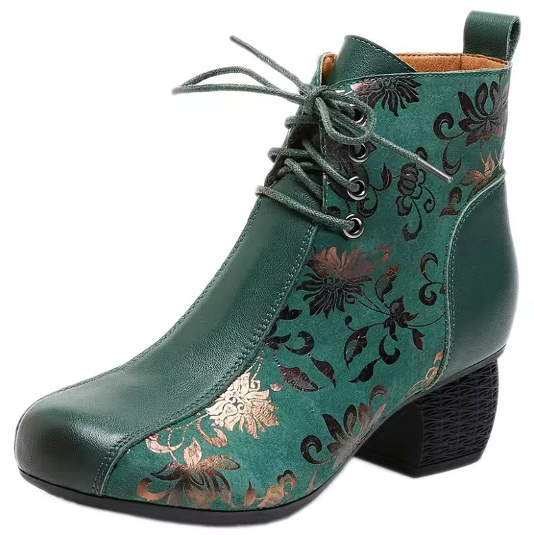 USS Shoes Oliva Women&