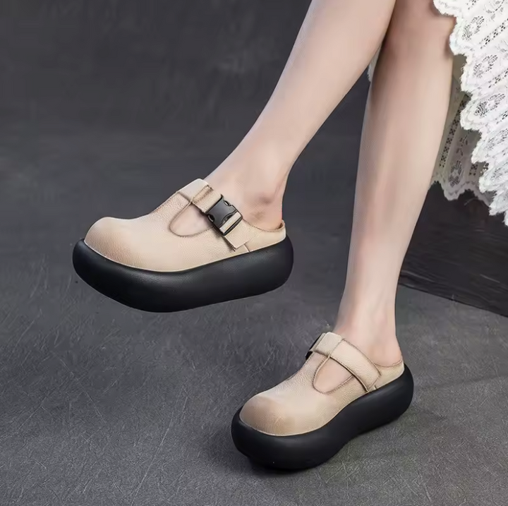 USS Shoes Oliva Women&
