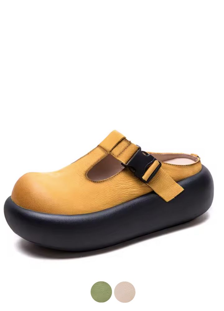 USS Shoes Oliva Women&