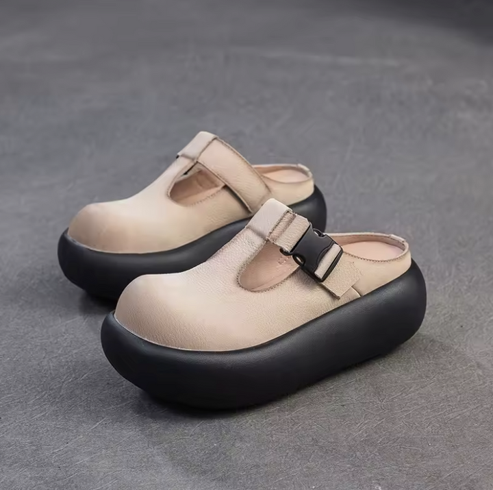 USS Shoes Oliva Women&