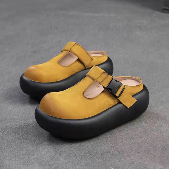 USS Shoes Oliva Women&