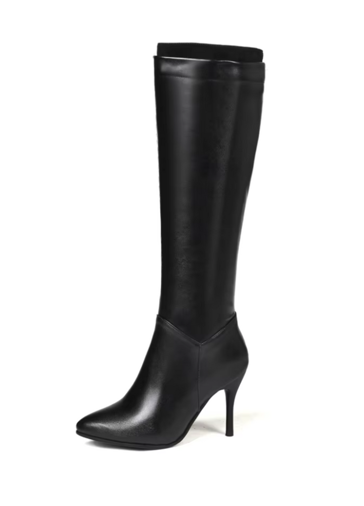 USS Shoes Oliver Women&