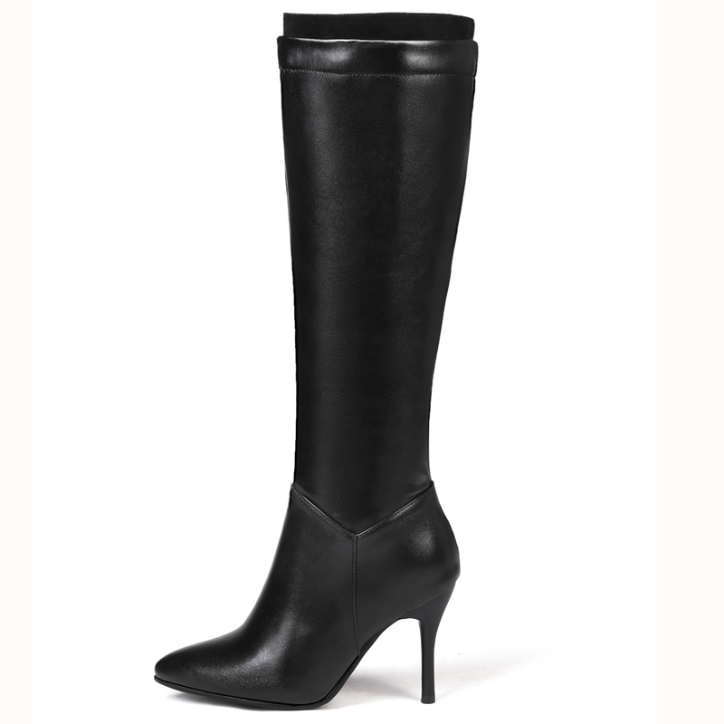 USS Shoes Oliver Women&