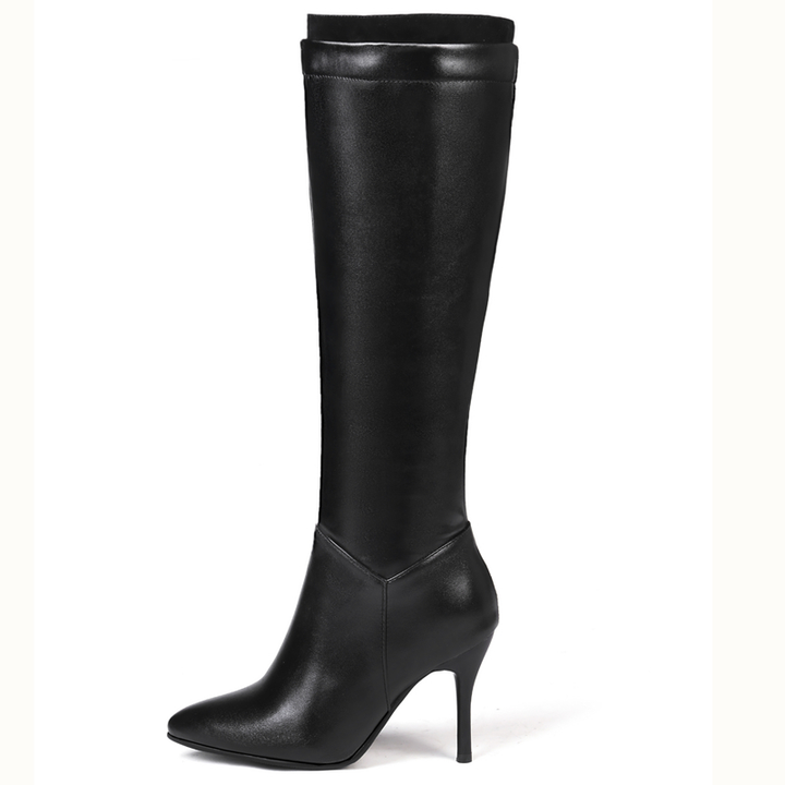 USS Shoes Oliver Women&