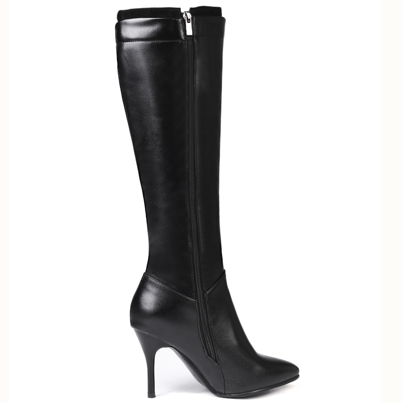 USS Shoes Oliver Women&