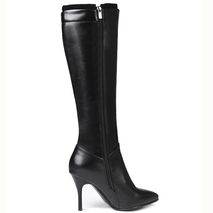 USS Shoes Oliver Women&