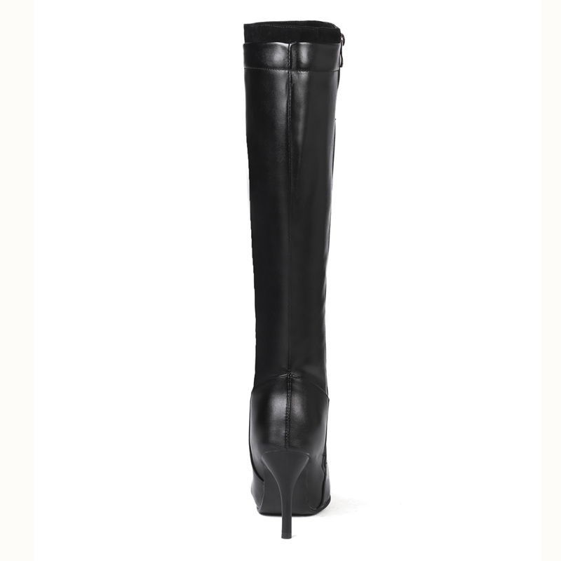USS Shoes Oliver Women&