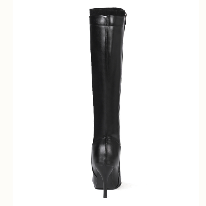 USS Shoes Oliver Women&