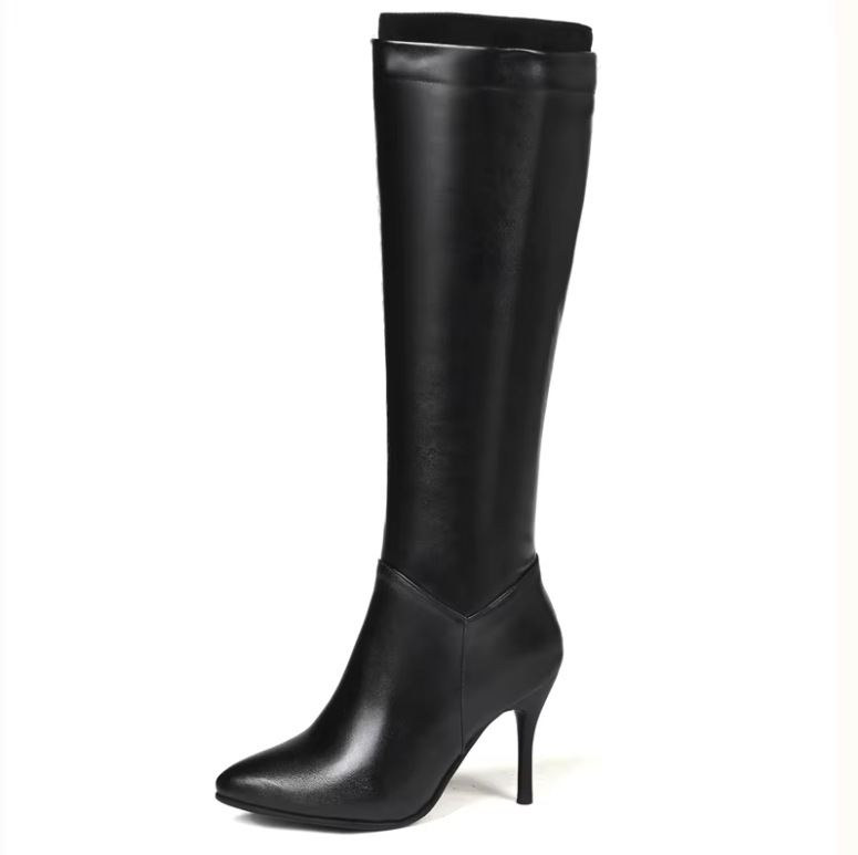 USS Shoes Oliver Women&