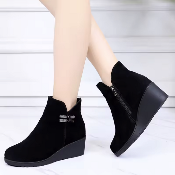 USS Shoes Oliver Women&