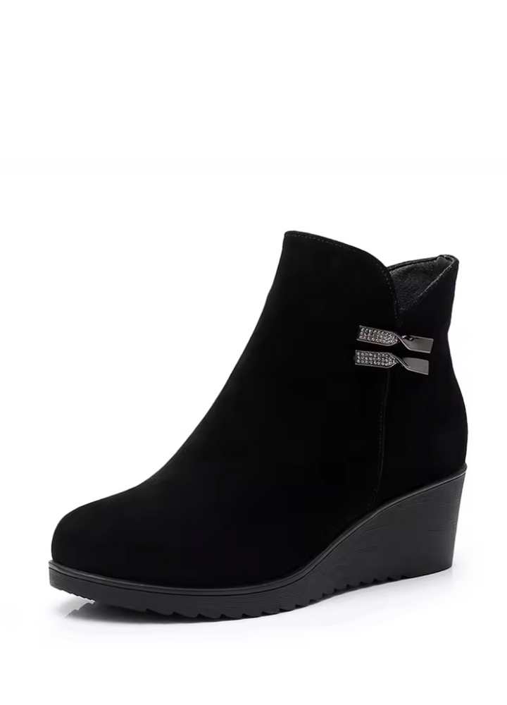 USS Shoes Oliver Women&
