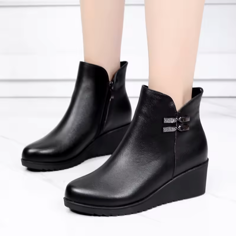 USS Shoes Oliver Women&