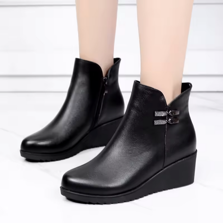 USS Shoes Oliver Women&