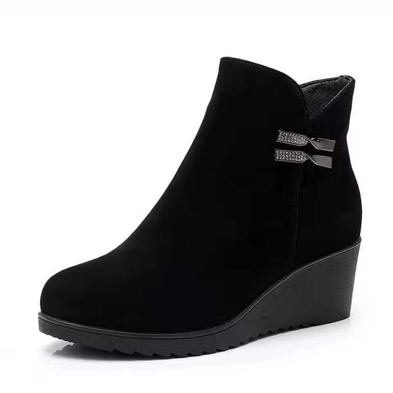 USS Shoes Oliver Women&