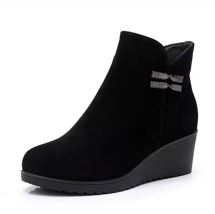 USS Shoes Oliver Women&